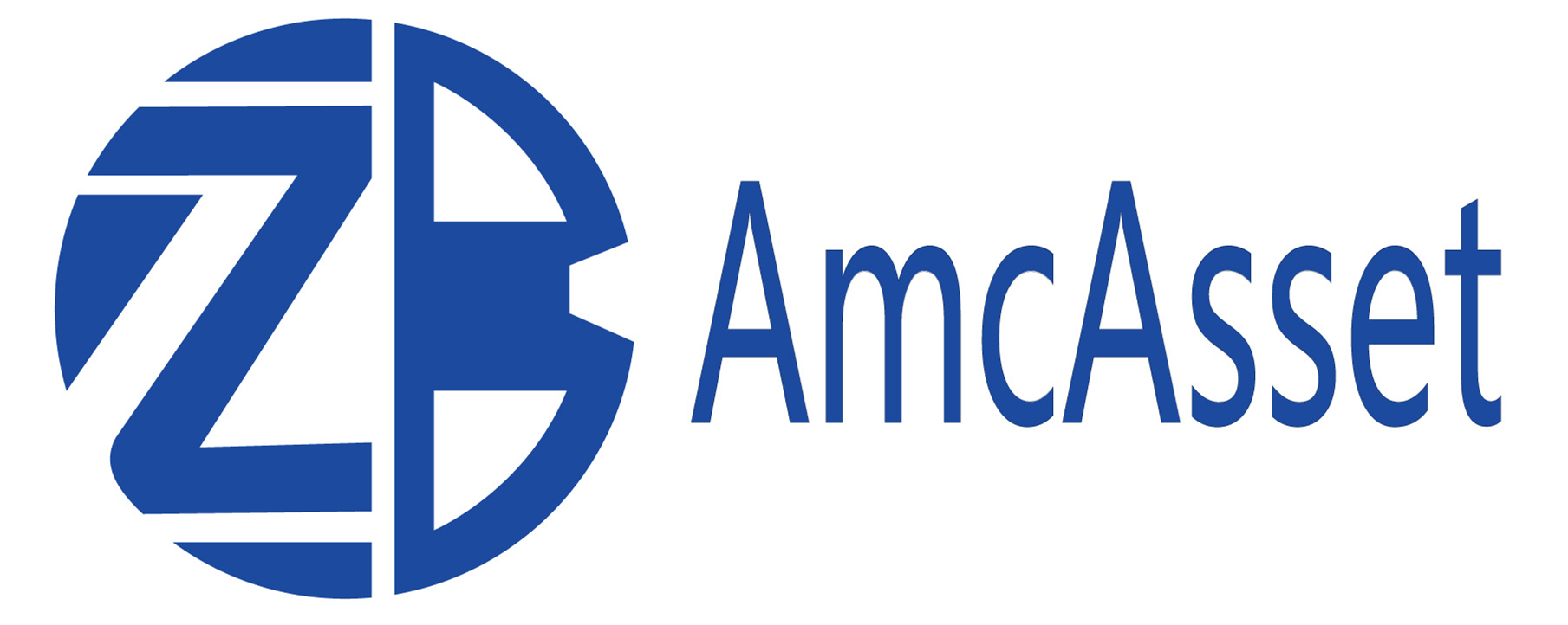 青岛中标不良资产管理有限公司